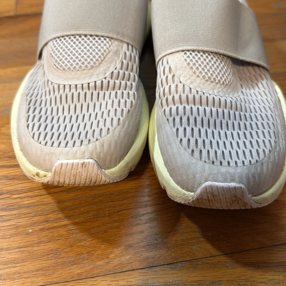 Sorel Sneakers - Picture 5 of 8